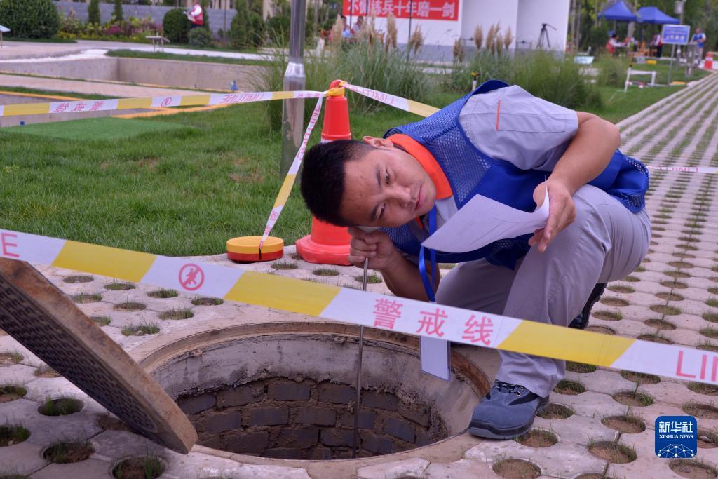 官网网址论坛