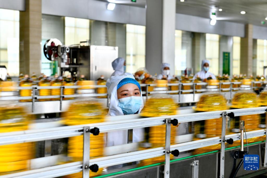 老虎机吐分预兆